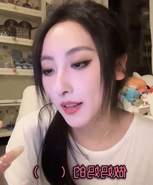 10054.jpg