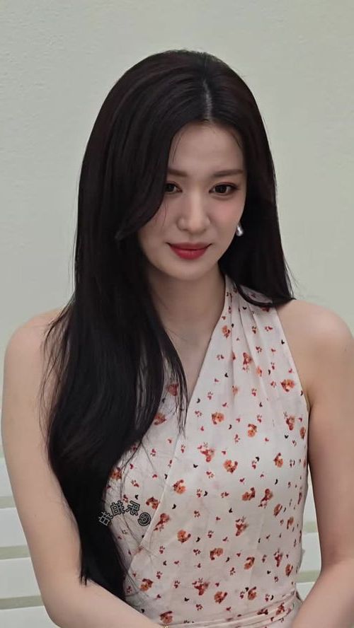 10010.jpg