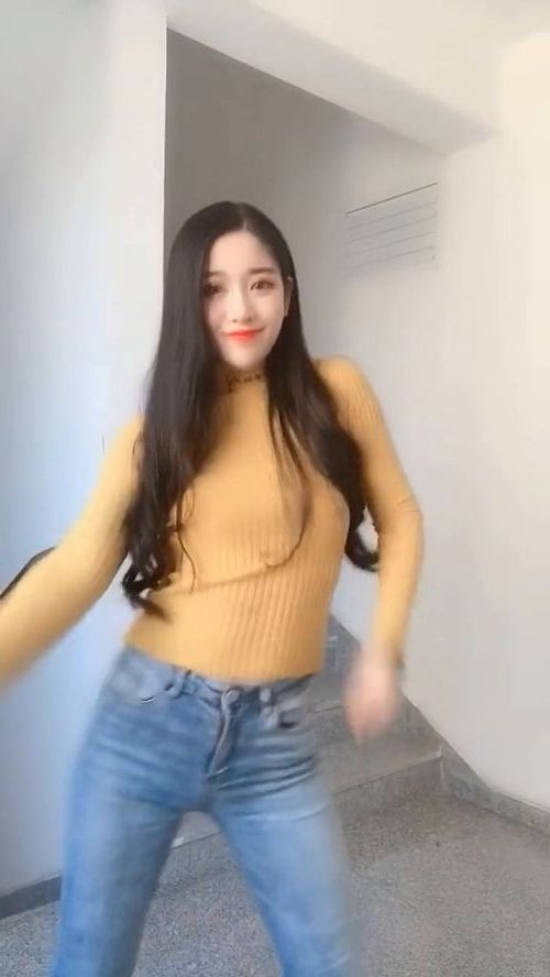 10006.jpg