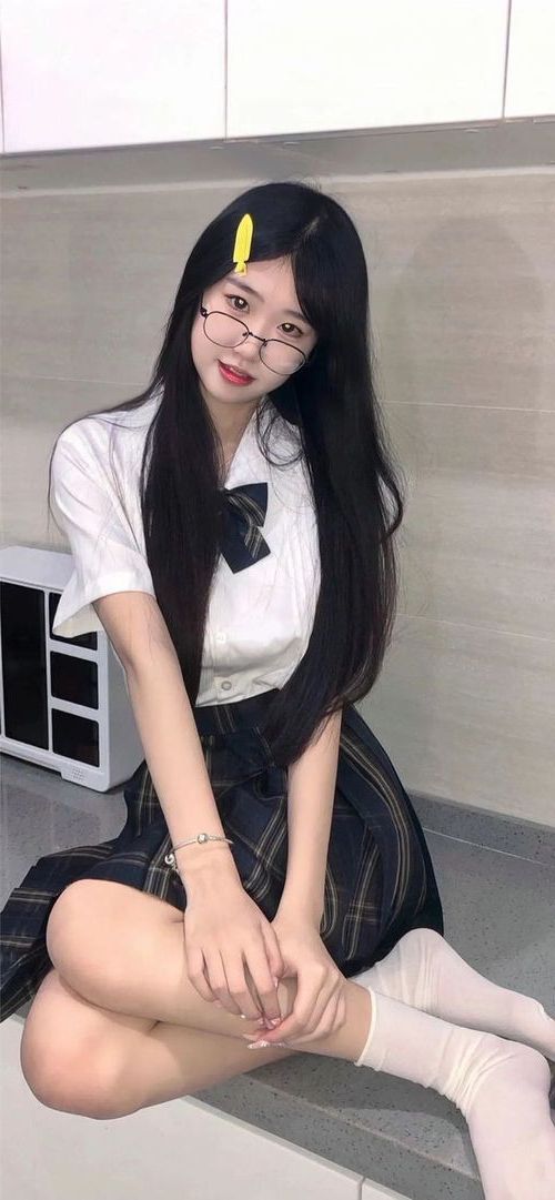 10023.jpg