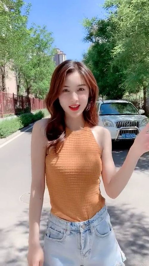 10034.jpg