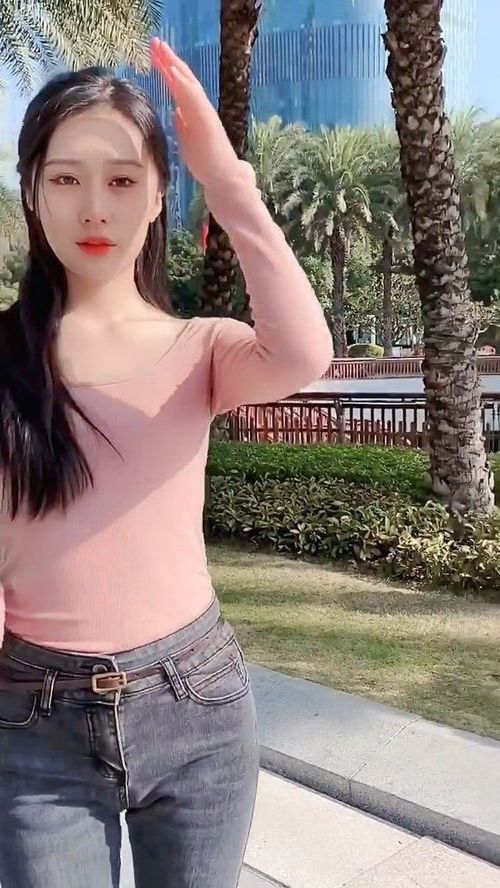 10042.jpg