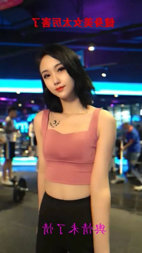 10063.jpg