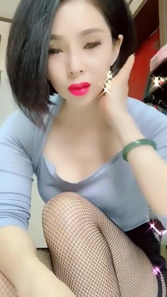 10067.jpg