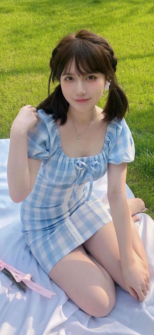 10080.jpg