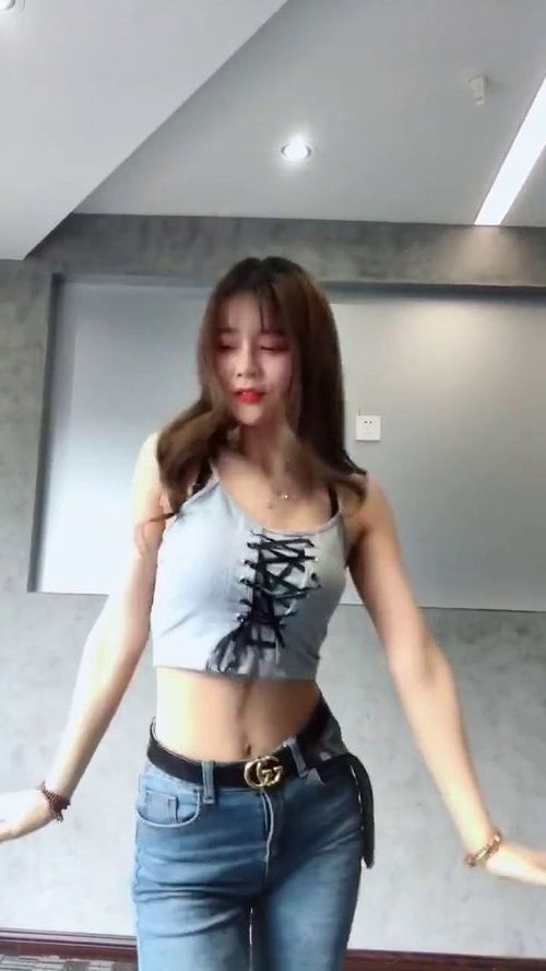 10084.jpg