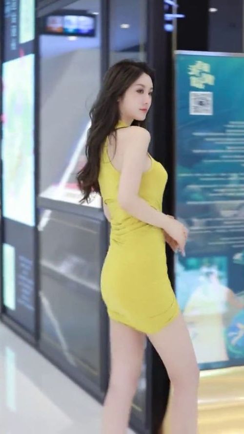 10192.jpg