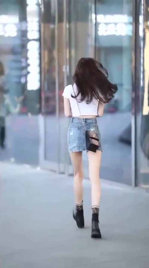 10208.jpg