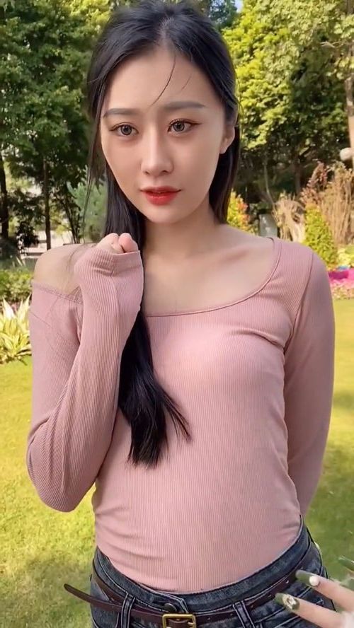 10233.jpg