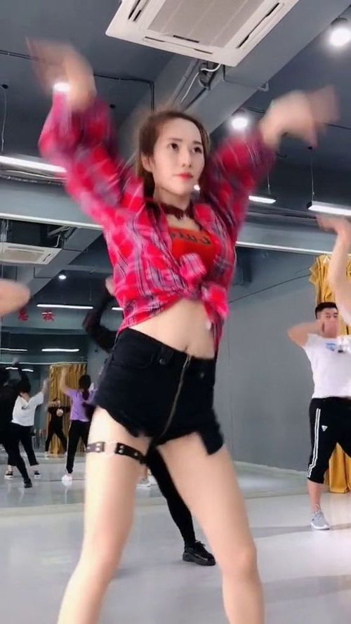 10301.jpg
