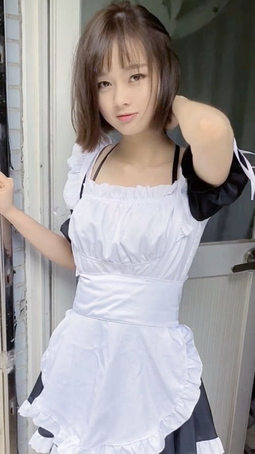 10405.jpg