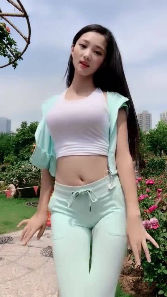 10433.jpg