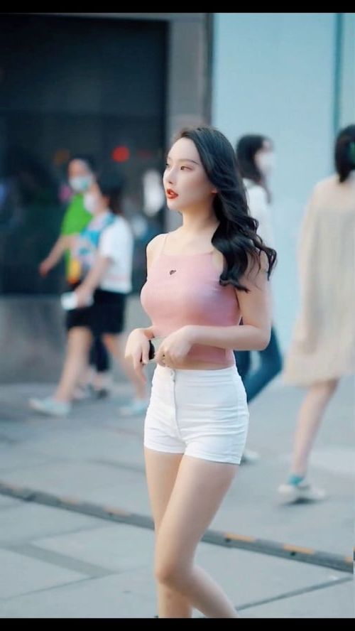 10437.jpg