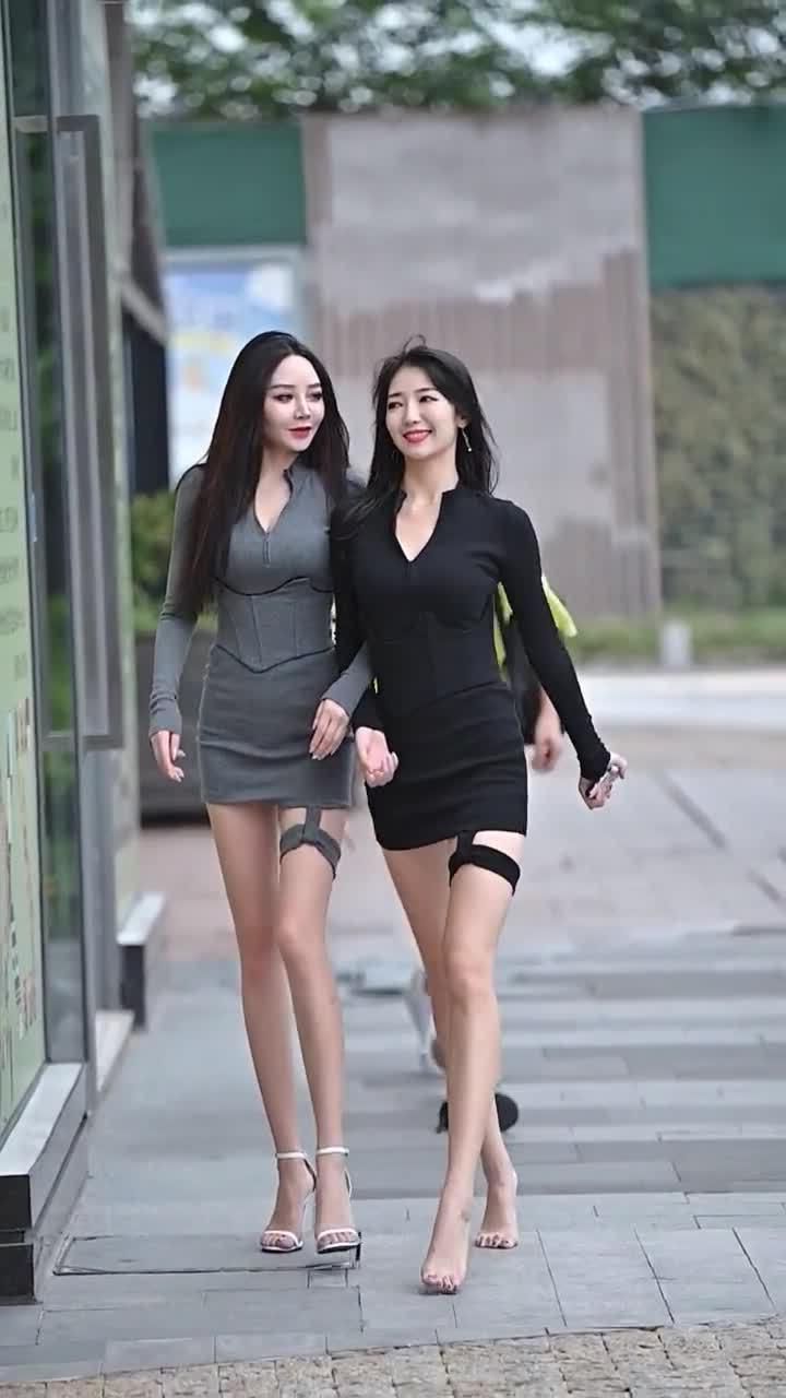10453.jpg