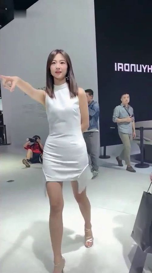 10457.jpg