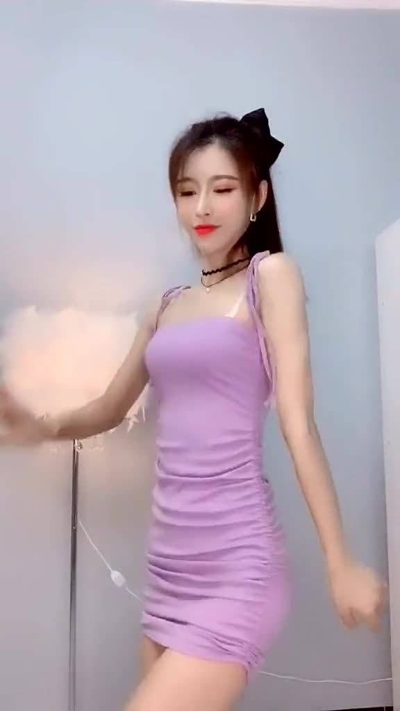202606101781052045707754.jpg 10473.jpg