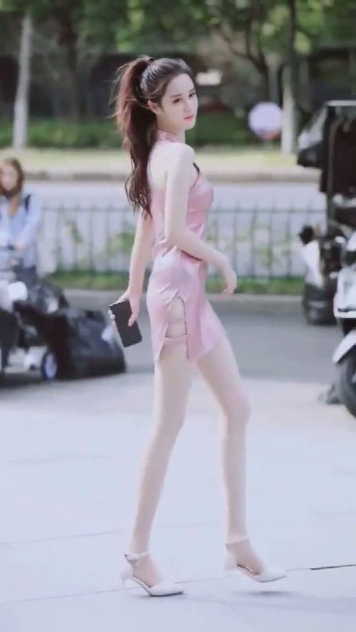 10485.jpg