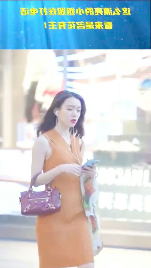 10493.jpg