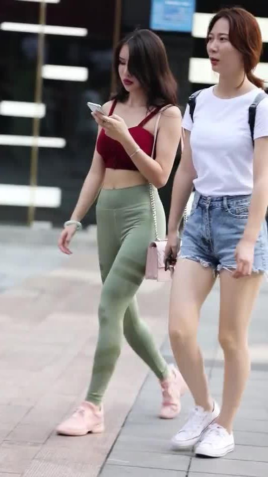 10502.jpg
