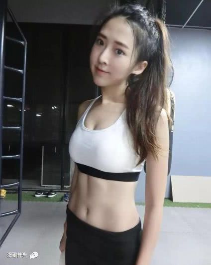10554.jpg