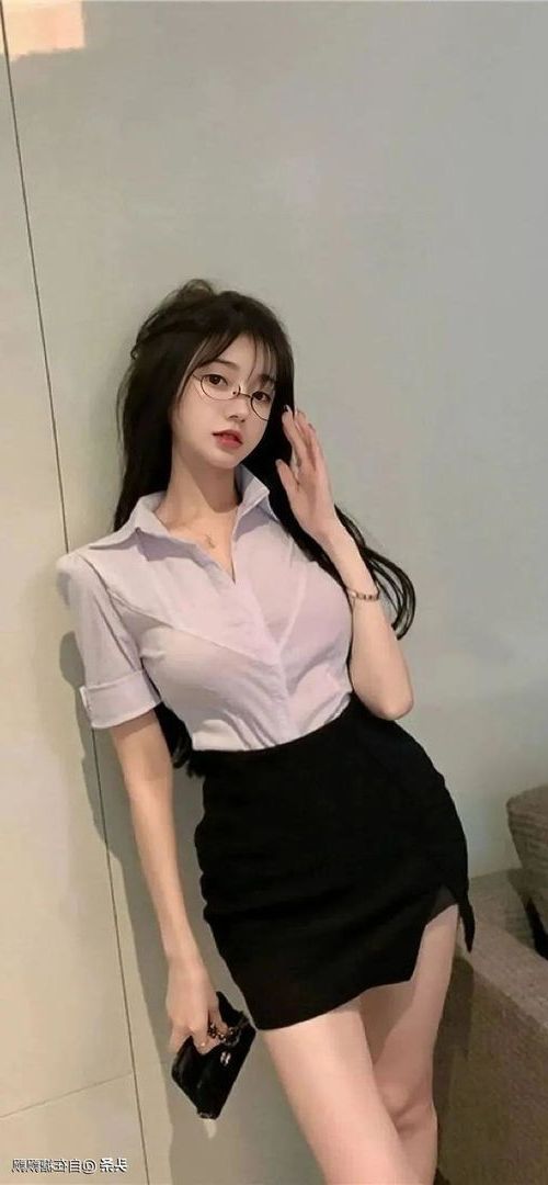 10638.jpg