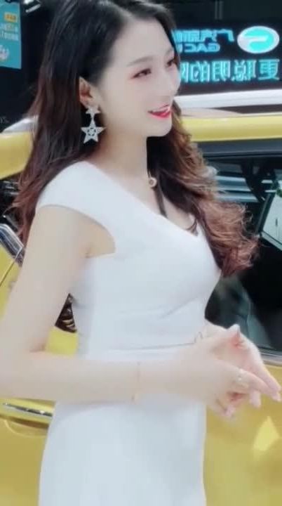 10642.jpg