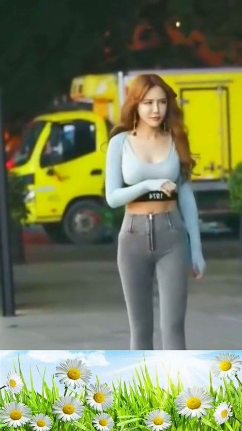 10686.jpg