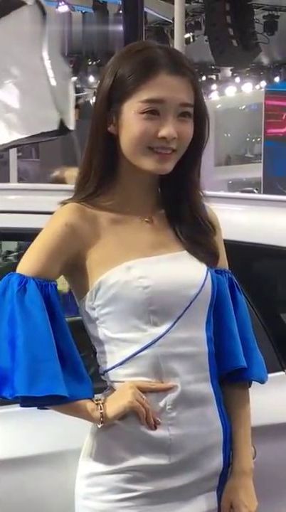 10744.jpg
