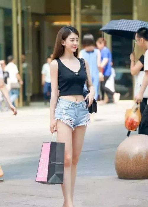 10014.jpg