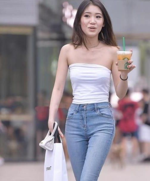 10090.jpg