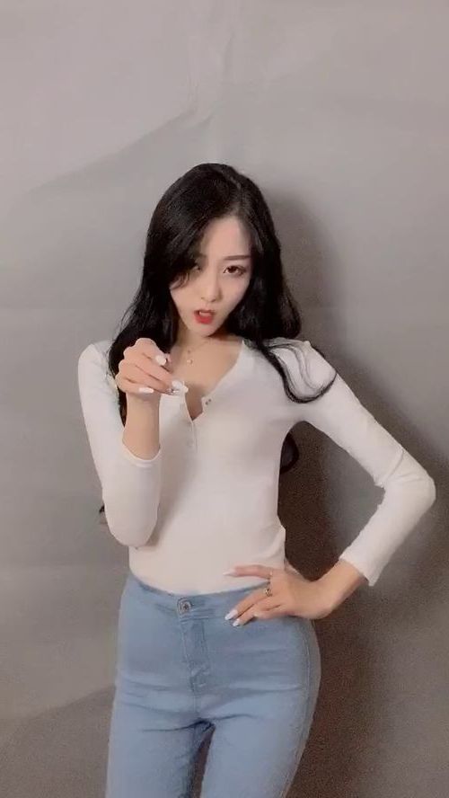 10158.jpg