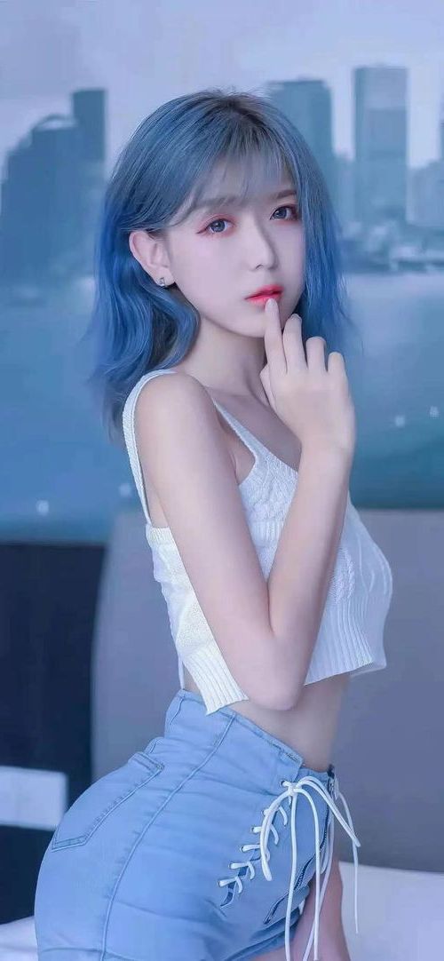 10111.jpg