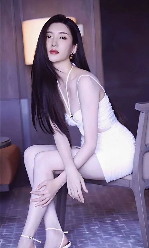 10168.jpg