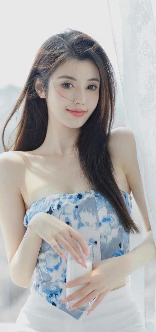 10212.jpg