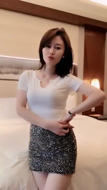 10002.jpg