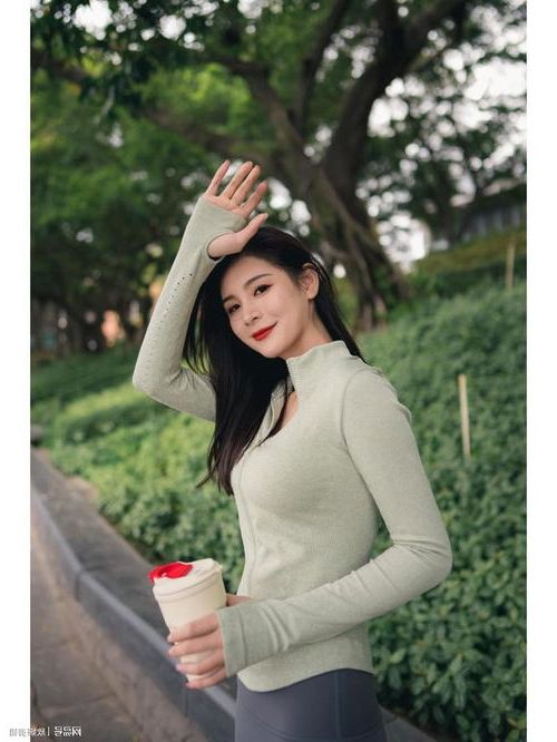 10030.jpg