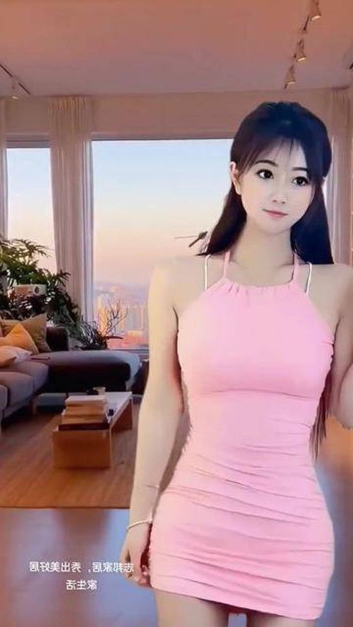 10071.jpg