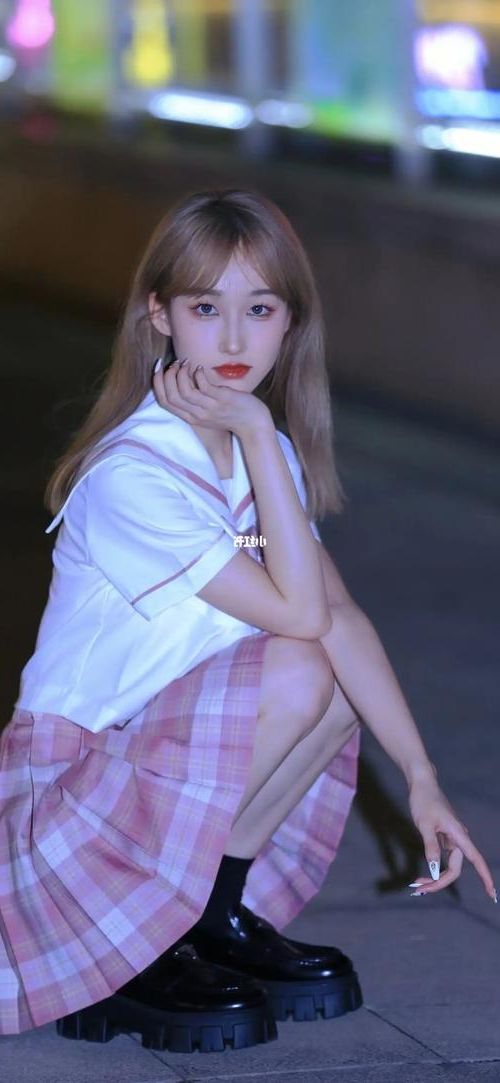10075.jpg