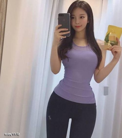 10079.jpg
