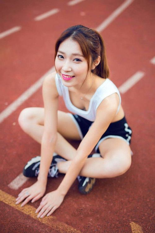 10092.jpg