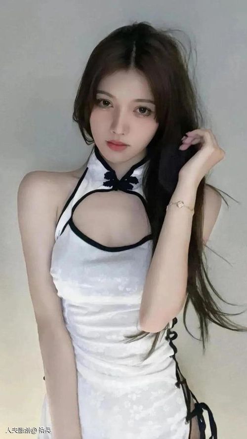 10010.jpg