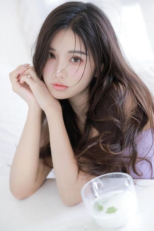 10050.jpg
