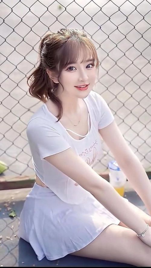 10054.jpg