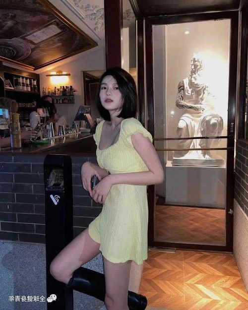 10058.jpg