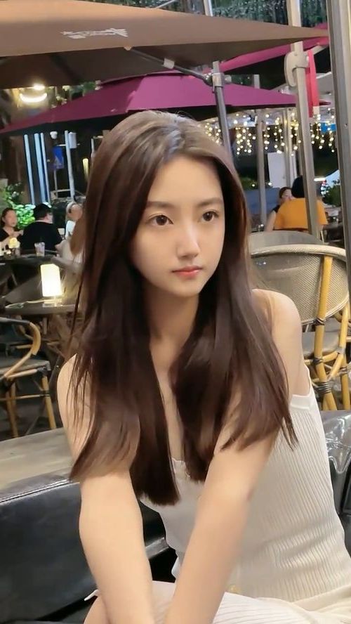 10091.jpg