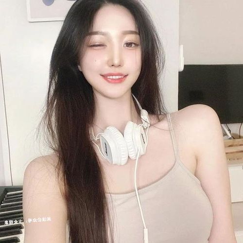 10099.jpg