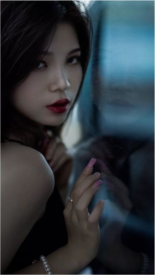 10111.jpg