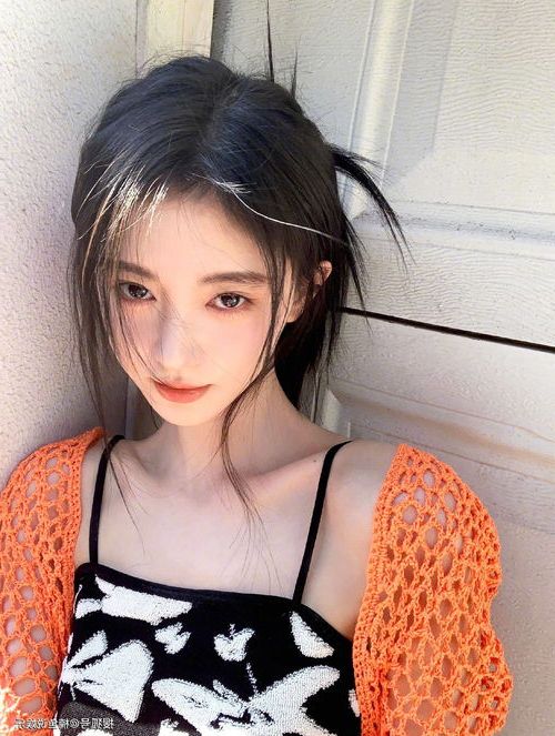 10192.jpg