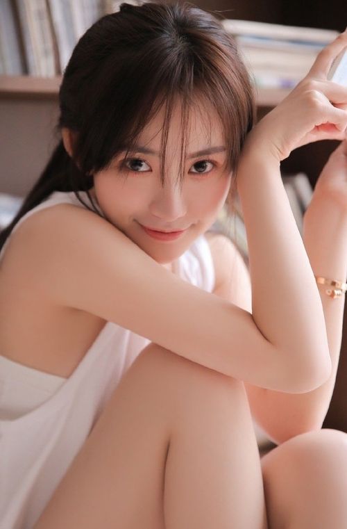 10030.jpg