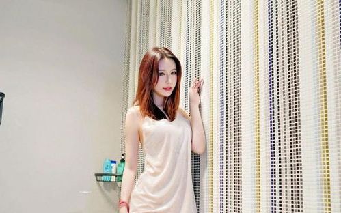 10010.jpg
